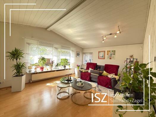 Einfamilienhaus zum Kauf 649.000 € 5 Zimmer 148 m² 429 m² Grundstück Kettelersiedlung Südliche Außenstadt 90469