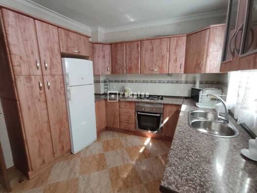 Villa zum Kauf 90.000 € 3 Zimmer 130 m² Cuevas de San Marcos 29210