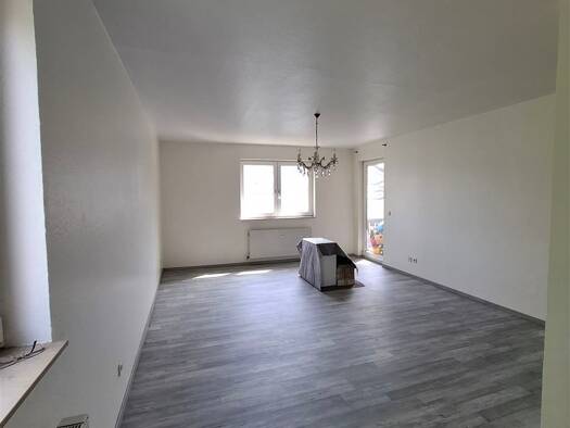 Wohnung zum Kauf 150.200 € 2 Zimmer 53,3 m² Unterneustadt Kassel 34123