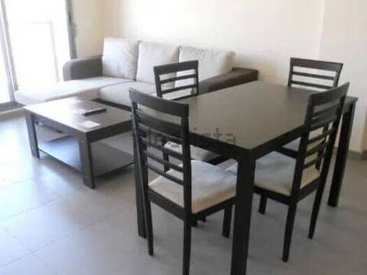 Wohnung zur Miete 1.800 € 2 Zimmer 78 m² 2. Geschoss Cap De Creus Sagunt / Sagunto 46520