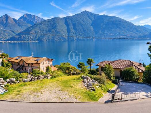 Wohnung zum Kauf 255.000 € 2 Zimmer 45 m² frei ab sofort Statale Regina Margherita s.n.c. San Siro 22010