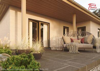 Bungalow zum Kauf provisionsfrei 454.040 € 5 Zimmer 127,1 m² 750 m² Grundstück Oeversee Oeversee 24988