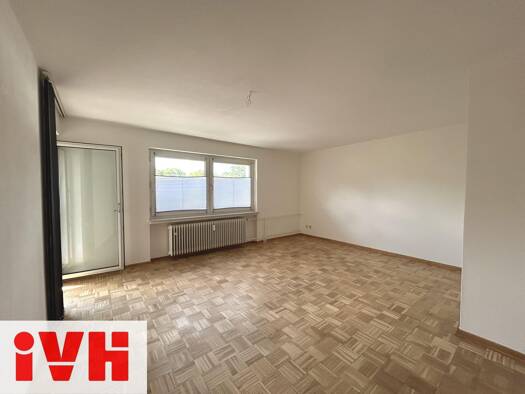 Wohnung zur Miete 698 € 4 Zimmer 82 m² Fallingbostel Bad Fallingbostel 29683