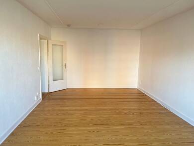 Wohnung zur Miete 600 € 2 Zimmer 75,7 m² 3. Geschoss Masurenring 9 Neumühlen - Dietrichsdorf Bezirk 2 Kiel 24149