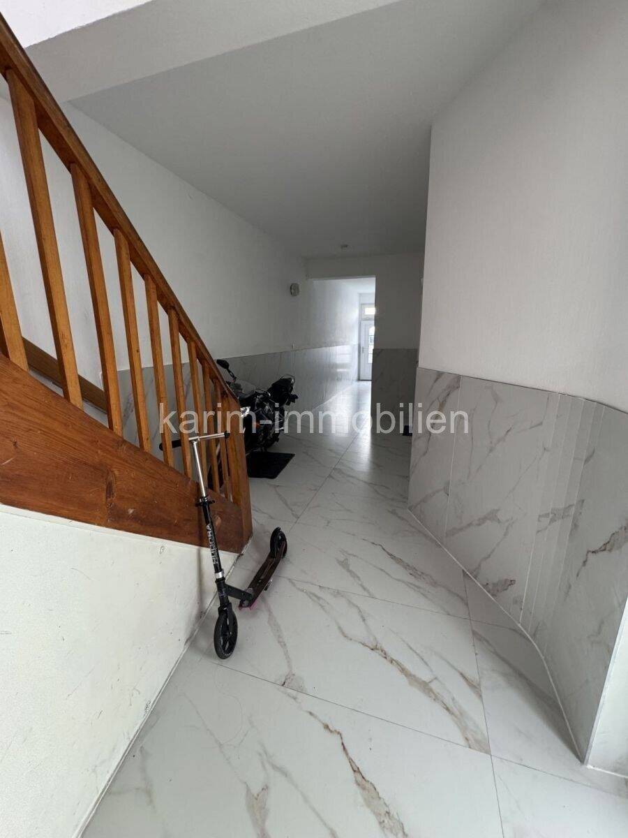House in Breisach am Rhein, Breisach (Kernstadt) - Mehr
