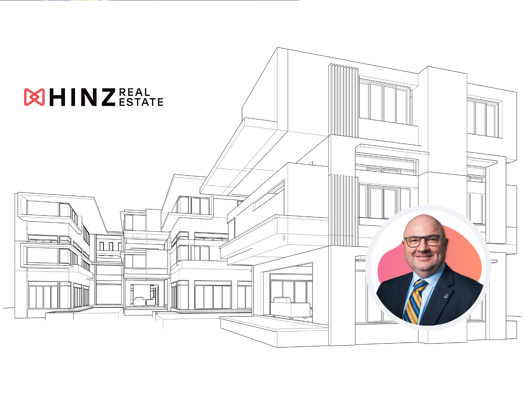 Sonstiges zum Kauf als Kapitalanlage geeignet 5.300.000 € 1.045 m² Hainholz Hannover 30165