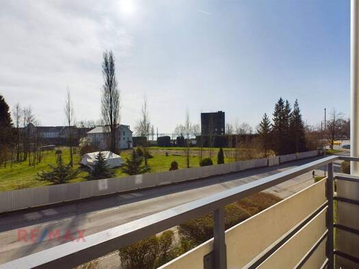 Wohnung zur Miete 3 Zimmer 76,2 m² 2. Geschoss Bahnhofstraße 48 Lochau 6911