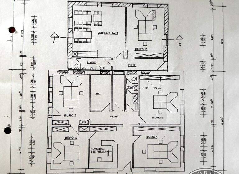 Haus zum Kauf 695.000 € 1.800 m² Grundstück Höhndorf 24217