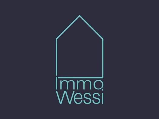 Grundstück zum Kauf 125.000 € 430 m² Grundstück Bad Bergzabern 76887