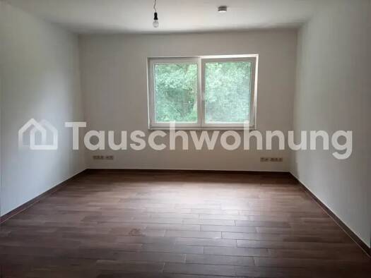 Wohnung zur Miete Tauschwohnung 740 € 2 Zimmer 64 m² 1. Geschoss Fürstenwalde Fürstenwalde/Spree 15517