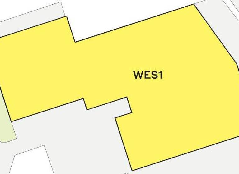 Lagerhalle zur Miete 10.348 m² Lagerfläche Schepersfeld Wesel 46485