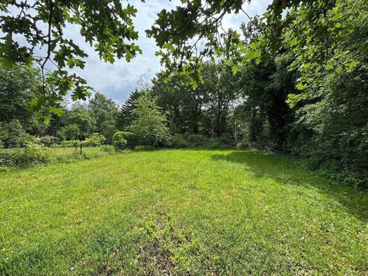 Grundstück zum Kauf 544.000 € 1.434 m² Grundstück Baugenehmigung vorhanden Garstedt Norderstedt 22846