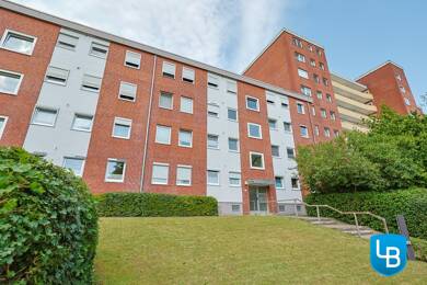 Wohnung zum Kauf 227.500 € 3 Zimmer 67 m² 3. Geschoss Plön 24306
