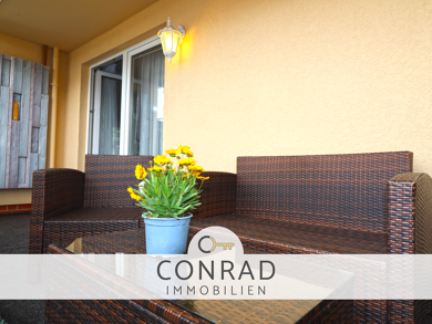 Studio zum Kauf 150.000 € 2 Zimmer 47 m² frei ab sofort Wernigerode Wernigerode 38855