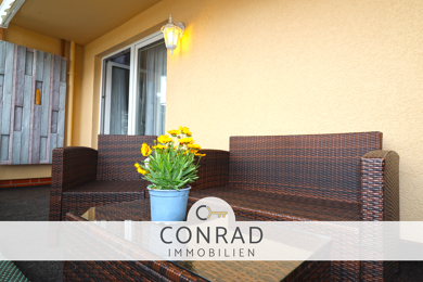 Studio zum Kauf 150.000 € 2 Zimmer 53 m² frei ab sofort Wernigerode Wernigerode 38855