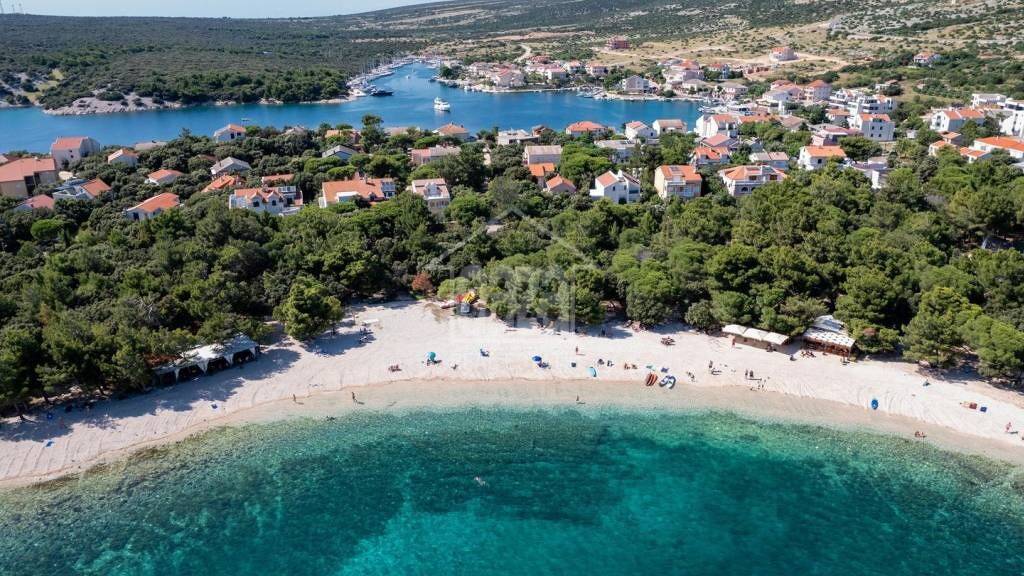 Land-/Forstwirtschaft zum Kauf 569.000 € Pag