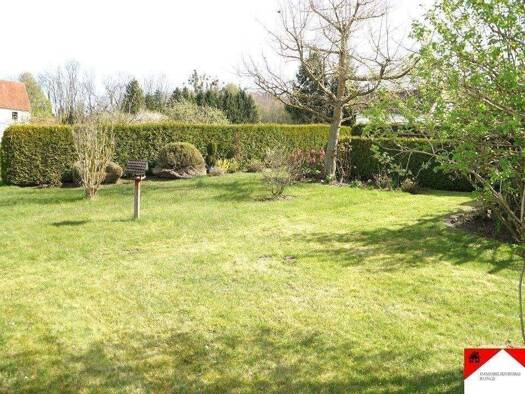 Einfamilienhaus zum Kauf 199.000 € 1 Zimmer 150 m² 1.577 m² Grundstück frei ab sofort Röhrkasten Obernkirchen 31683