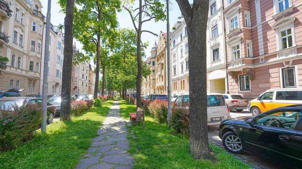 Penthouse zum Kauf 3 Zimmer Innsbruck 6020