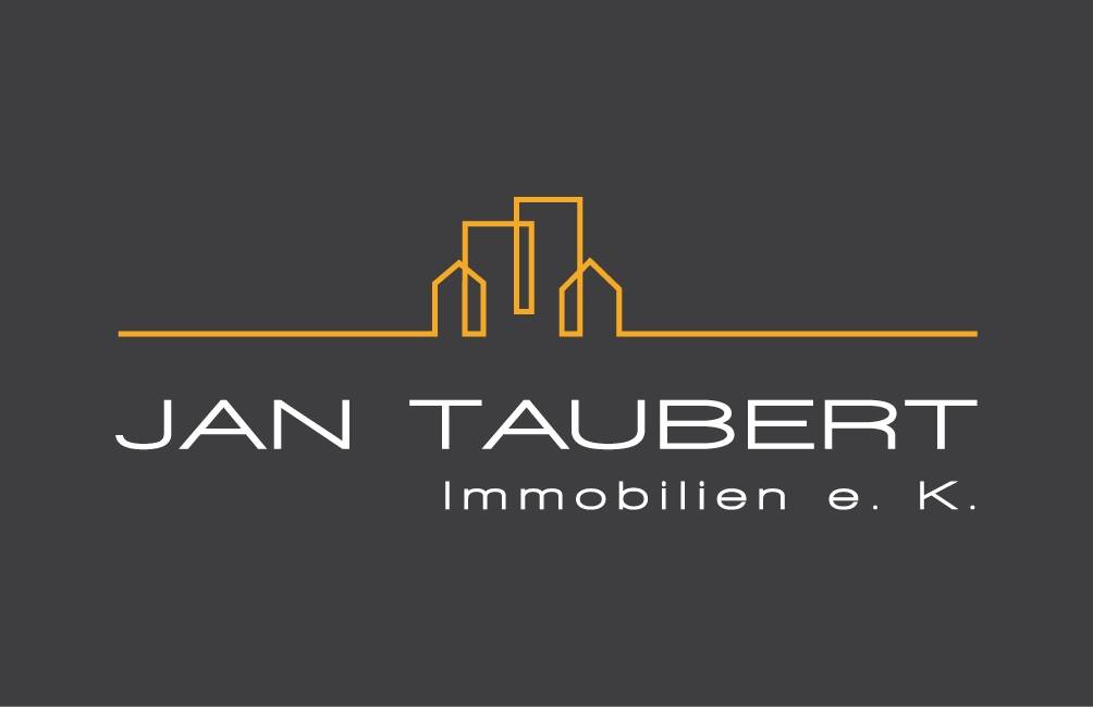 Jan Taubert Immobilien e. K.