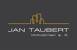 Jan Taubert Immobilien e. K.