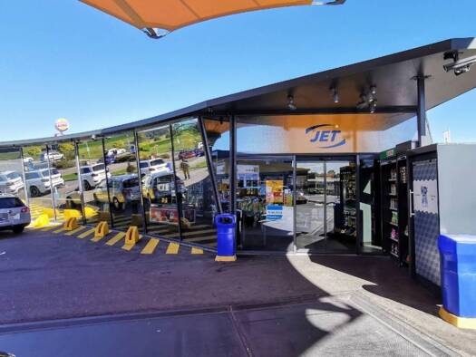 Sonstiges zum Kauf als Kapitalanlage geeignet 650.000 € Otterswanger Straße 3 Pfullendorf Pfullendorf 88630
