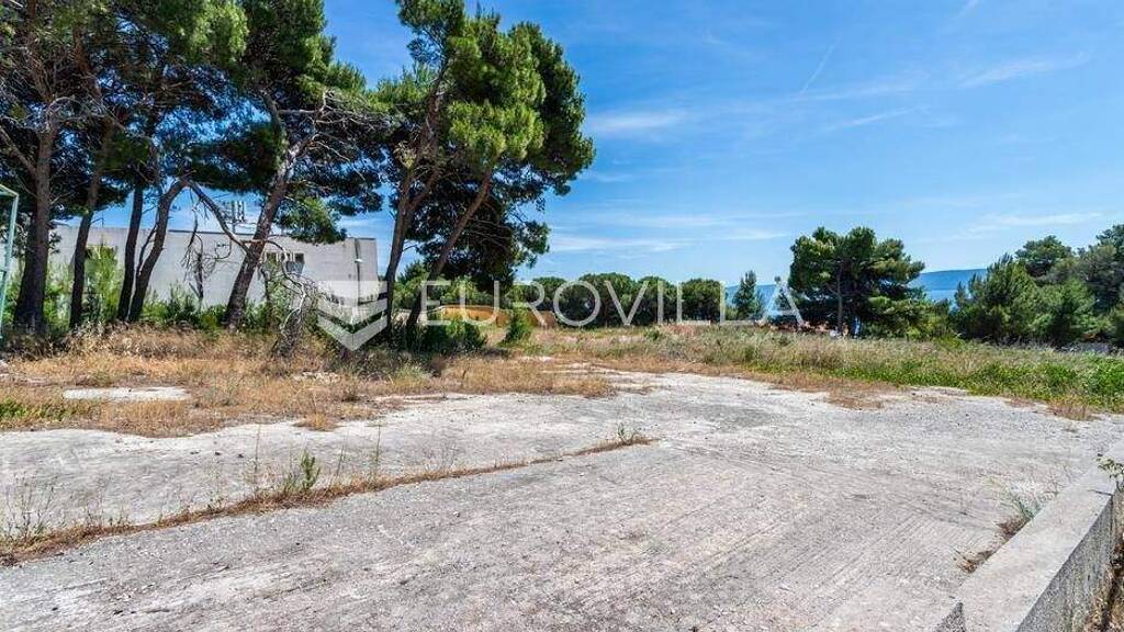 Land-/Forstwirtschaft zum Kauf 733.710 € Bol Bol