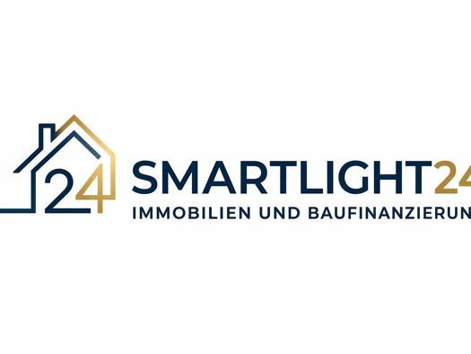 Wohnung zum Kauf 195.000 € 3 Zimmer 70 m² Geschoss 3/4 Gibitzenhof Weiterer Innenstadtgürtel Süd 90461