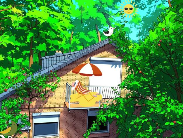 Mehrfamilienhaus zum Kauf provisionsfrei 749.000 € 17 Zimmer 420 m² 5.300 m² Grundstück Dierstorf-Heide Wenzendorf 21279