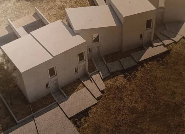 Maisonette zum Kauf 150.000 € 2 Zimmer 46 m² EG Chalkidiki