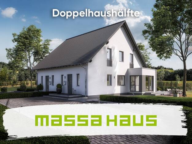 Einfamilienhaus zum Kauf provisionsfrei 477.850 € 4 Zimmer 111,8 m² 505 m² Grundstück Königshoven Bedburg 50181