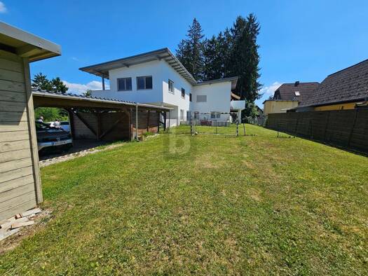 Wohnung zum Kauf 349.000 € 3 Zimmer 91 m² 1. Geschoss Graz 8054