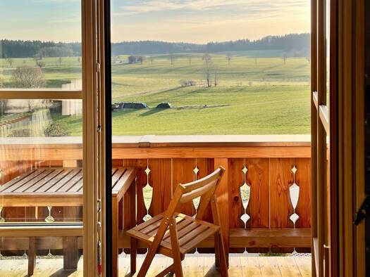 Wohnung zur Miete 1.980 € 2 Zimmer 120 m² 2. Geschoss Linden Dietramszell/Linden 83623