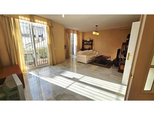 Reihenhaus zum Kauf 460.000 € 5 Zimmer 194 m² VERDI 5 Benalmádena 29639