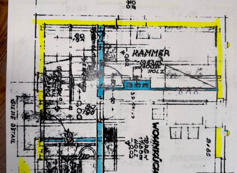 Einfamilienhaus zum Kauf 220.000 € 3 Zimmer 79 m² 280 m² Grundstück Leoben 8700
