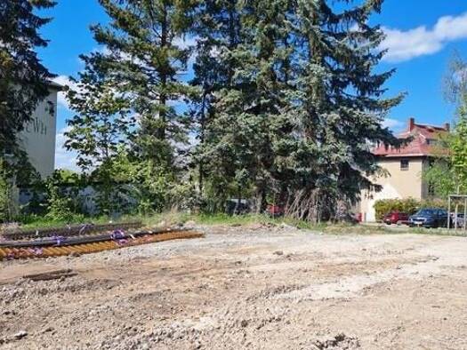 Grundstück zum Kauf 76.590 € 543 m² Grundstück Gablenz Chemnitz 09127