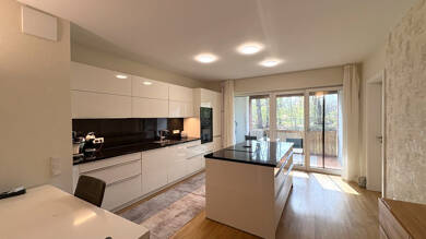 Wohnung zum Kauf 799.000 € 4 Zimmer 105,5 m² frei ab sofort Winterhude Hamburg-Winterhude 22303