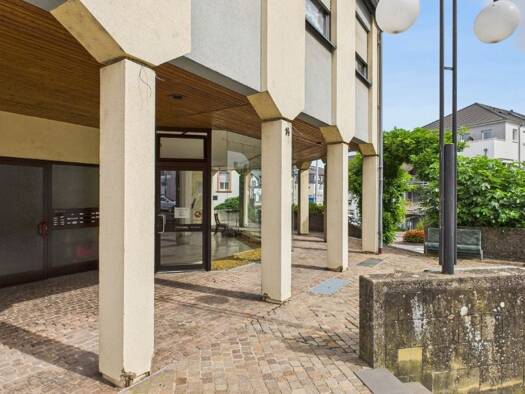 Laden zum Kauf 195.000 € 105 m² Verkaufsfläche Konz 54329