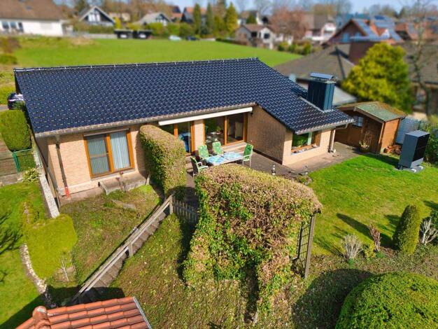 Einfamilienhaus zum Kauf 525.000 € 8 Zimmer 157 m² 669 m² Grundstück Neunkirchen Neunkirchen-Seelscheid 53819