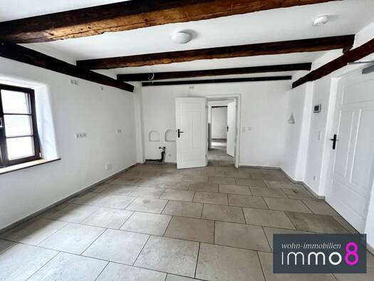 Wohnung zur Miete 615 € 2 Zimmer 37,5 m² frei ab 01.11.2026 Schrobenhausen Schrobenhausen 86529
