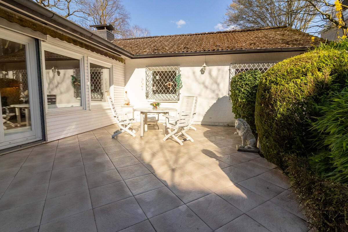 Property thumbnail 22