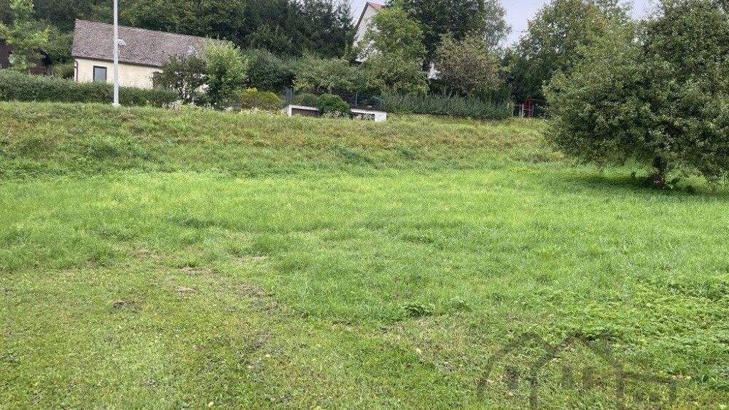 Grundstück zum Kauf 114.615 € 849 m² Grundstück Weigendorf 91249