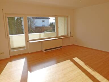 Wohnung zur Miete 790 € 3 Zimmer 84 m² frei ab 01.04.2025 Markdorf Markdorf 88677