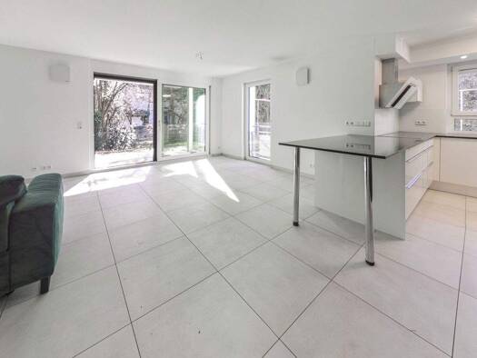 Wohnung zum Kauf 800.000 € 4,5 Zimmer 151,6 m² Pflugfelden Ludwigsburg 71636