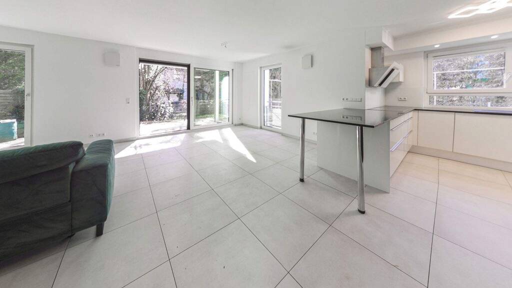 Wohnung zum Kauf 800.000 € 4,5 Zimmer 151,6 m² Pflugfelden Ludwigsburg 71636