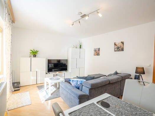 Wohnung zum Kauf 480.000 € 3 Zimmer 61,5 m² EG Schladming 8970