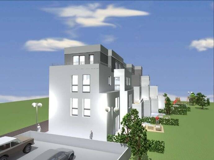 Property thumbnail 11