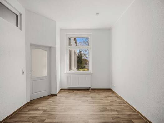 Wohnung zur Miete 590 € 2 Zimmer 93 m² Geschoss EG/3 frei ab sofort Löbbeckestraße 6 Blankenburg Blankenburg 38889