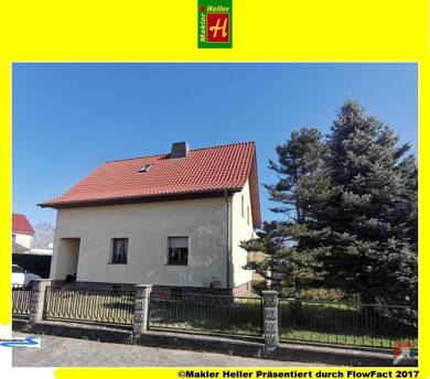 Maisonette zur Miete 750 € 4 Zimmer 87,3 m² 1. Geschoss Großenhain Großenhain 01558