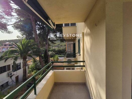 Wohnung zur Miete 2.000 € 3 Zimmer 100 m² Calvià 07181