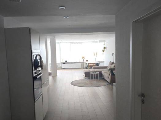 Wohnung zur Miete 1.080 € 3,5 Zimmer 130 m² Geschoss EG/1 frei ab 01.11.2025 Hauptstraße 3 Oberndorf Oberndorf am Neckar 78727
